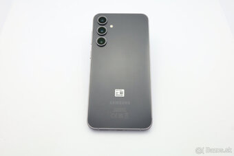 Samsung Galaxy S23 FE 8GB/256GB Dual SIM - 3