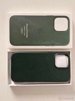 Apple iPhone 13 Pro Max ako novy - 3