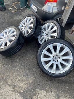 5x112 R20 - 3
