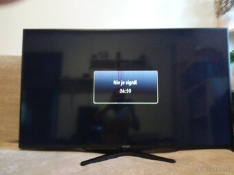 predam tv technika sm50 240 - 3