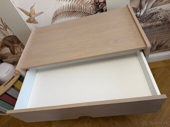 Komoda Kave Home - 3