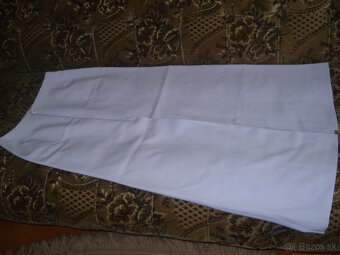 Fialový kostým - 3