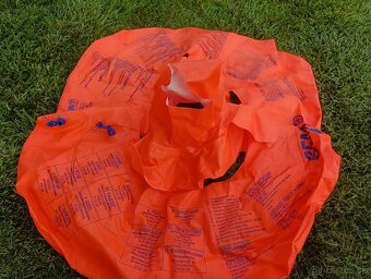 Baby ring a iné - 3