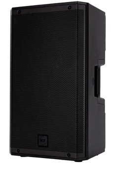 reprobedne rcf 912-A - 3