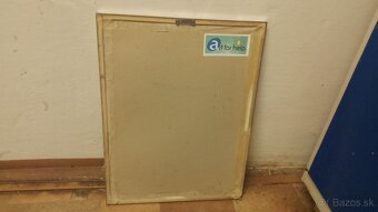 na predaj orabraz - 3