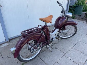 Simson - 3