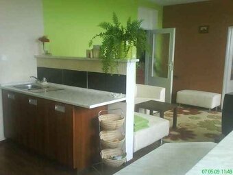 Komplet kuchyňa - 3