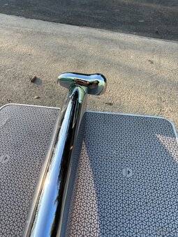 Spartak celonaraznik zadny - 3