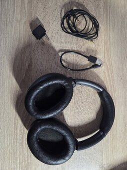 Sony WH-1000XM3 - 3