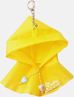 4. 🎀🎁 OBLEČENÍ DOPLŇKY pro LABUBU, LAFUFU ,MONČIČÁK - - 3