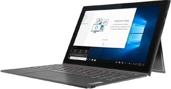 Predam Lenovo Duet, notebook/tablet, dotykove pero, Win 11. - 3