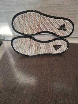 Tenisky Adidas - 3