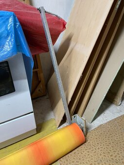 balkonová markíza - 3