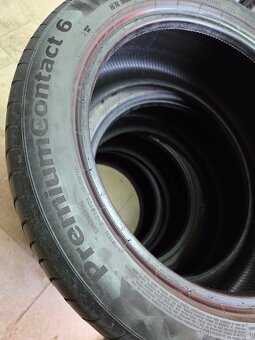 Letne pneumatiky - 3