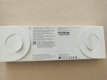 apple watch series 11 gps 46mm - 3