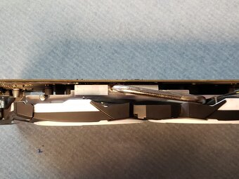 MSI GTX 1060 ARMOR 6G OCV1 - 3