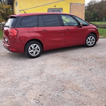 predám vymením - 3