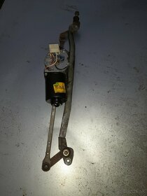 Citroen Saxo 1,1 3dv HFX 44,1 - 3