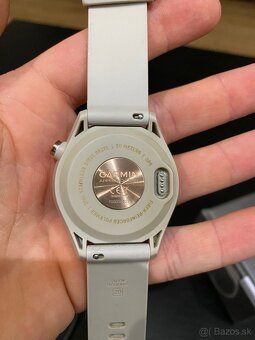 Garmin approach s42 - 3