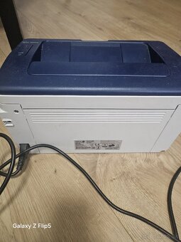 Predám Xerox phaser 3020 - 3