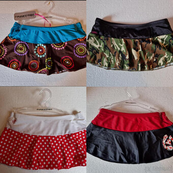 Plavky a šľapky - 3