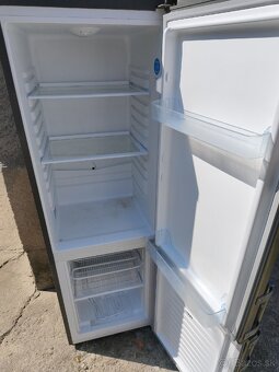 Chladnička - 3