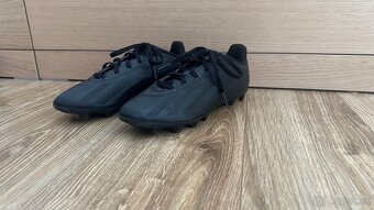 Kopačky adidas 36,5 - 3