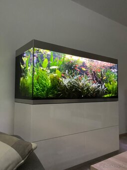 OASE HIGHLINE 400 - 3