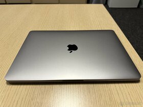 MacBook Pro 13 - 3