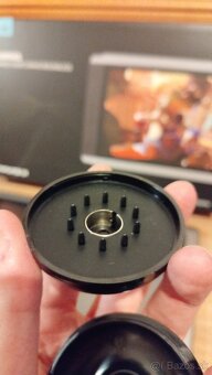 Huion Kamvas 16 - 3
