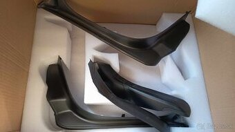 BMW G30 - 3