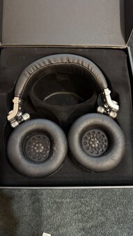 Pioneer HDJ-X5 slúchadlá - 3