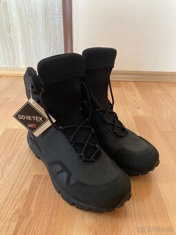 Kanady Taras Mid BOSP - 3