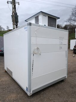 Chladiaci box - 3