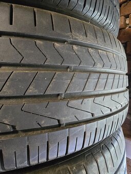 235/60r18 - 3