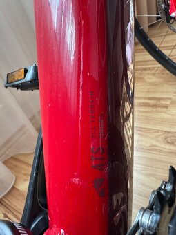 CUBE NATURE HPA - 3