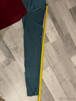 NOVÉ Dynafit traverse S-tech M-L NOVÉ - 3
