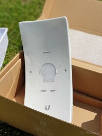 Nové Ubiquiti (UBNT) zariadenia - 3