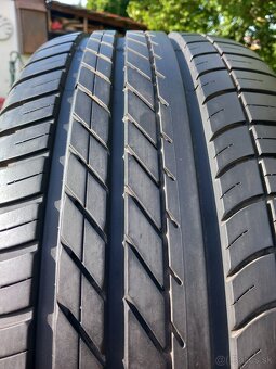 255/55 r18 letne pneumatiky - 3