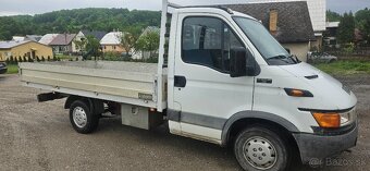 Iveco - 3