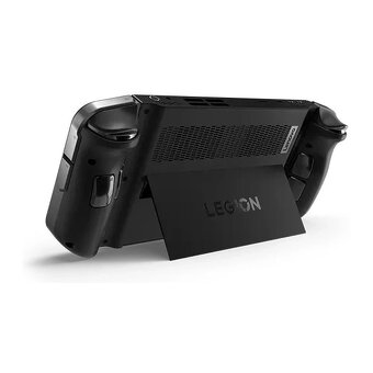 Lenovo Legion GO Z1 Extreme 8APU1 - 3
