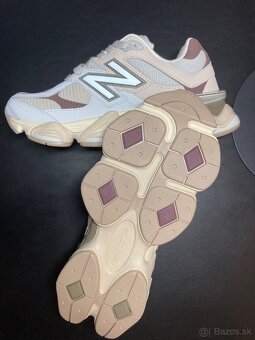 New Balance 9060 - 3