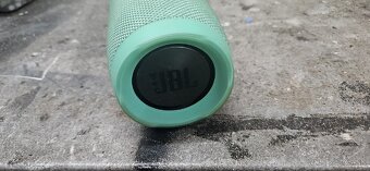 JBL Charge 3 - 3