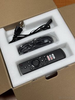 Projektor Onoayo ONO3Pro - 3