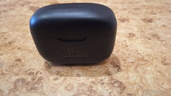 JBL slúchadlá bezdrôtové Tune 130 NC - 3