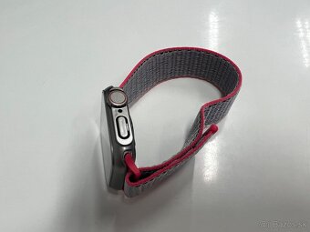 Obal na Apple Watch - 3