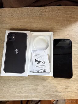 Iphone 11 - 3