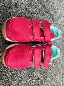 Adidas - detské tenisky - 3