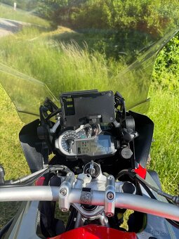 BMW R1200GS - 3