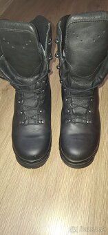 Goretex zimne 28/1,2 :275 - 3
